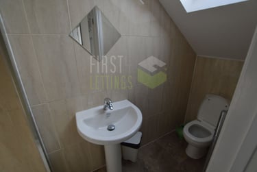 5 bed house, Welford Road, Clarendon Park, Leicester, LE26BH - Image 7