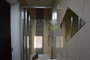 5 bed house, Welford Road, Clarendon Park, Leicester, LE26BH - Image 9