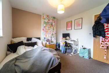 6 bed house, Exeter Road, Selly Park, Birmingham, B296EU - Image 11