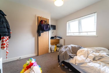 6 bed house, Exeter Road, Selly Park, Birmingham, B296EU - Image 12