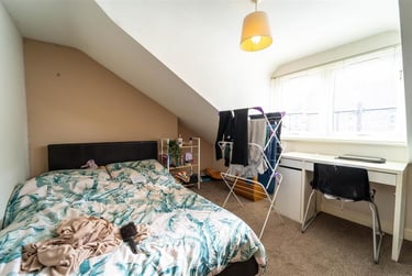 6 bed house, Exeter Road, Selly Park, Birmingham, B296EU - Image 13