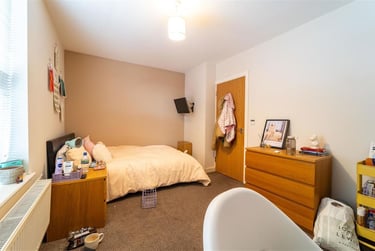 6 bed house, Exeter Road, Selly Park, Birmingham, B296EU - Image 15