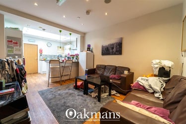 6 bed house, Exeter Road, Selly Park, Birmingham, B296EU - Image 5