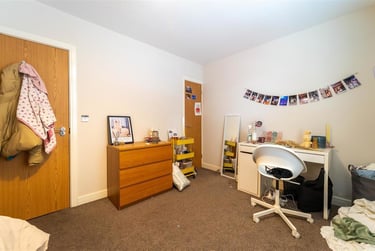 6 bed house, Exeter Road, Selly Park, Birmingham, B296EU - Image 9