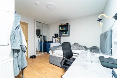 5 bed house, Winnie Road, Selly Park, Birmingham, B296JU - Image 11