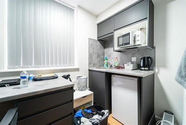 5 bed house, Winnie Road, Selly Park, Birmingham, B296JU - Image 12