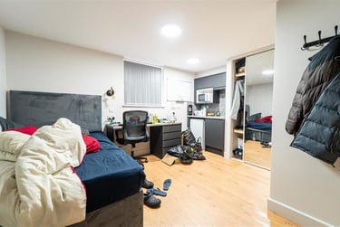 5 bed house, Winnie Road, Selly Park, Birmingham, B296JU - Image 13