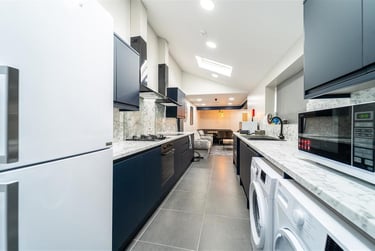 5 bed house, Winnie Road, Selly Park, Birmingham, B296JU - Image 8