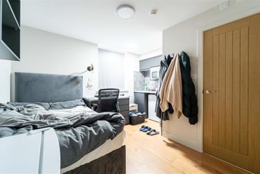 5 bed house, Winnie Road, Selly Park, Birmingham, B296JU - Image 10