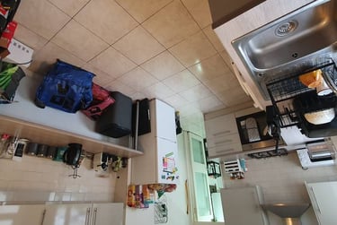 2 bed flat, 1, 20, Cathays, Cardiff, CF244QQ - Image 4