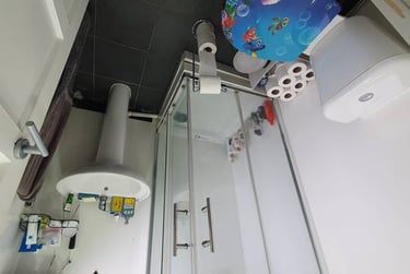 2 bed flat, 1, 20, Cathays, Cardiff, CF244QQ - Image 8