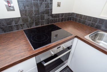 1 bed flat, Knighton Road, Stoneygate, Leicester, LE23HL - Image 5