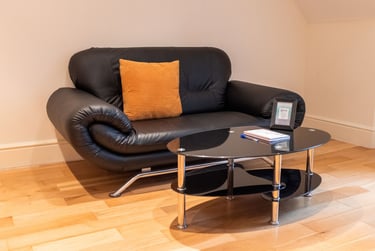 1 bed flat, Knighton Road, Stoneygate, Leicester, LE23HL - Image 7