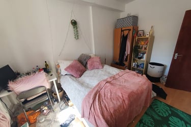 2 bed flat, 16, Cathays, Cardiff, CF244DY - Image 6