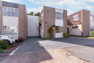 5 bed house, Bideford Drive, Selly Oak, Birmingham, B296QG - Image 1