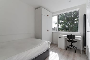 5 bed house, Bideford Drive, Selly Oak, Birmingham, B296QG - Image 11