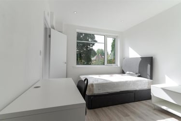 5 bed house, Bideford Drive, Selly Oak, Birmingham, B296QG - Image 12