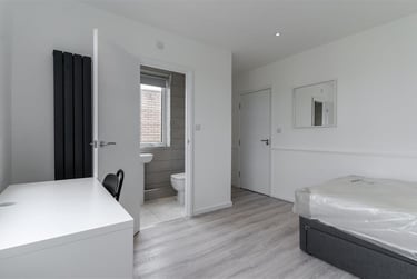 5 bed house, Bideford Drive, Selly Oak, Birmingham, B296QG - Image 13