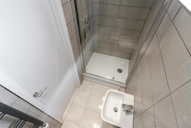 5 bed house, Bideford Drive, Selly Oak, Birmingham, B296QG - Image 14