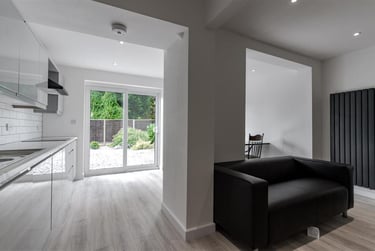 5 bed house, Bideford Drive, Selly Oak, Birmingham, B296QG - Image 4