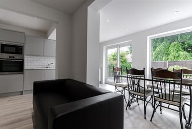 5 bed house, Bideford Drive, Selly Oak, Birmingham, B296QG - Image 5