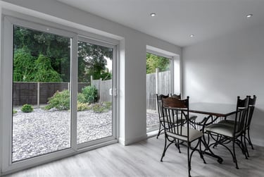 5 bed house, Bideford Drive, Selly Oak, Birmingham, B296QG - Image 6