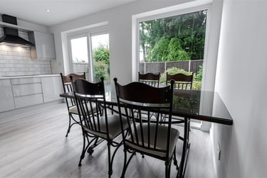 5 bed house, Bideford Drive, Selly Oak, Birmingham, B296QG - Image 7