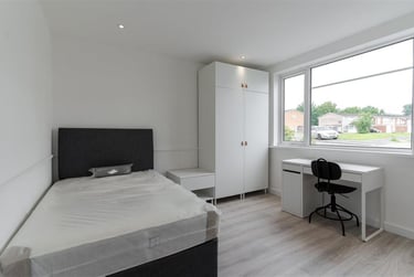 5 bed house, Bideford Drive, Selly Oak, Birmingham, B296QG - Image 8