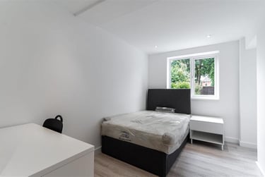 5 bed house, Bideford Drive, Selly Oak, Birmingham, B296QG - Image 9