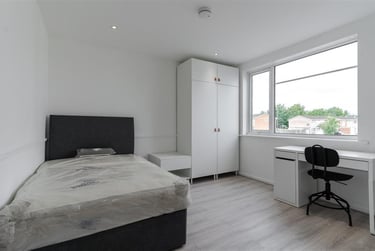 5 bed house, Bideford Drive, Selly Oak, Birmingham, B296QG - Image 10