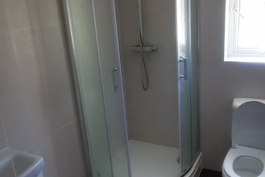 5 bed house, Elba Crescent, Port Tennant, Swansea, SA18QQ - Image 6