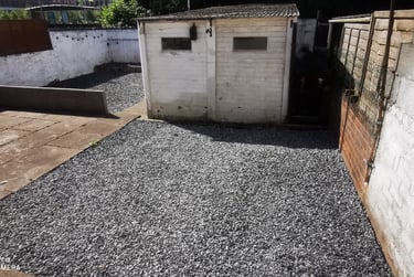 5 bed house, Elba Crescent, Port Tennant, Swansea, SA18QQ - Image 7