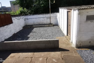 5 bed house, Elba Crescent, Port Tennant, Swansea, SA18QQ - Image 8