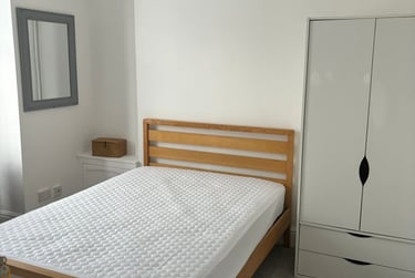 3 bed house, Watkin Street, Mount Pleasant, Swansea, SA16YF - Image 8