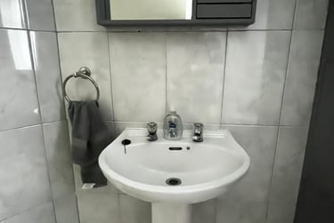 3 bed house, Watkin Street, Mount Pleasant, Swansea, SA16YF - Image 9