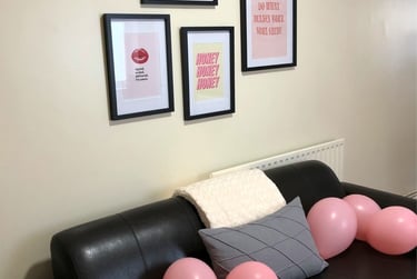 5 bed house, Rhyddings Park Rd, Brynmill, Swansea, SA20AQ - Image 4