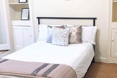 5 bed house, Rhyddings Park Rd, Brynmill, Swansea, SA20AQ - Image 5