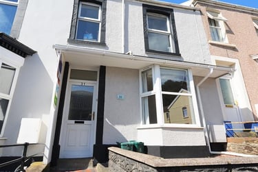 5 bed house, Rhyddings Park Rd, Brynmill, Swansea, SA20AQ - Image 9