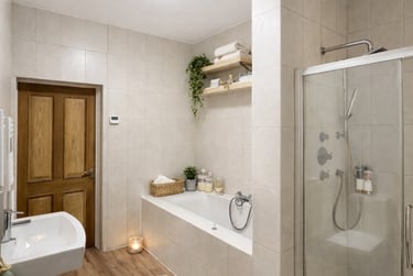 3 bed flat, Knighton Road, Stoneygate, Leicester, LE23HL - Image 6