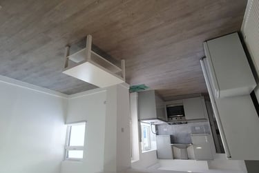 5 bed house, N/A, Adamstown, Cardiff, CF241PJ - Image 1