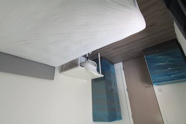 5 bed house, N/A, Adamstown, Cardiff, CF241PJ - Image 5