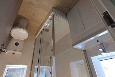 5 bed house, N/A, Adamstown, Cardiff, CF241PJ - Image 9