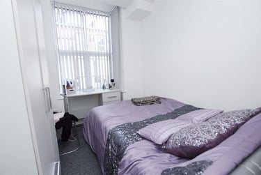 5 bed house, George Road, Selly Park, Birmingham, B296AH - Image 5