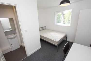 5 bed house, George Road, Selly Park, Birmingham, B296AH - Image 7