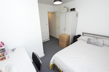 5 bed house, George Road, Selly Park, Birmingham, B296AH - Image 9