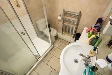 4 bed house, Nately Grove, Harborne, Birmingham, B296TD - Image 11