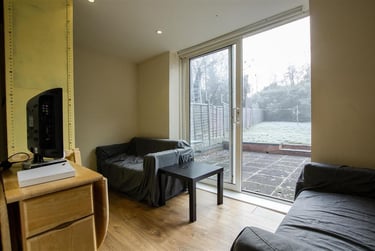 4 bed house, Nately Grove, Harborne, Birmingham, B296TD - Image 5