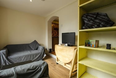 4 bed house, Nately Grove, Harborne, Birmingham, B296TD - Image 6