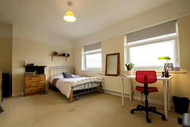 4 bed house, Nately Grove, Harborne, Birmingham, B296TD - Image 7