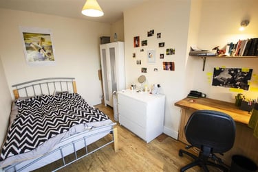 4 bed house, Nately Grove, Harborne, Birmingham, B296TD - Image 8